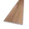 Vízálló SPC vinyl padló Green Click 6-2112 Mature Oak 4,5+1 mm