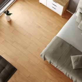 Kronostep SPC vinyl padló R145 Victoria 4+1 mm