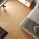 Kronostep SPC vinyl padló R145 Victoria 4+1 mm