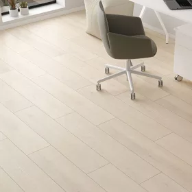 Kronostep SPC vinyl padló R148 Waterlilly 4+1 mm