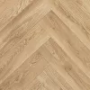 tekercses vinyl padló, PVC -  barna fa mintás Ginoir 335 3 m