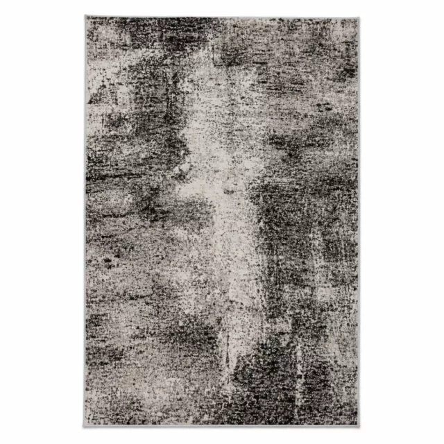 Phoenix szőnyeg 3002-244 szürke - 120x170 cm
