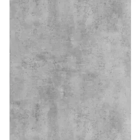   tekercses vinyl padló, PVC -  szürke kő mintás Veyago TXN 19M 2 m
