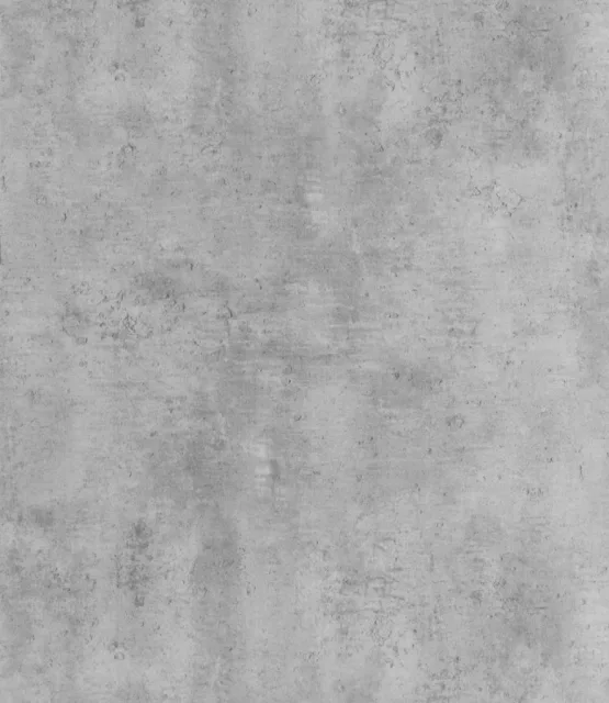 tekercses vinyl padló, PVC -  szürke kő mintás Veyago TXN 19M 2 m