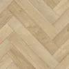 tekercses vinyl padló, PVC -  barna fa mintás Footex 635 Ala 4 m