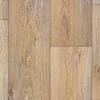 tekercses vinyl padló, PVC -  barna fa mintás Bern 195 Rus 2 m