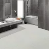 tekercses vinyl padló, PVC -  bézs kő mintás Artix 195 Nem 2 m