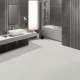 tekercses vinyl padló, PVC -  bézs kő mintás Artix 195 Nem 2 m