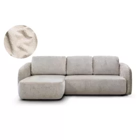 Porta balos sarokkanapé - jaguar 03 gyöngy