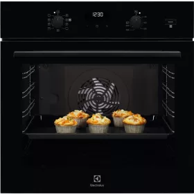   Electrolux (EOD5C50Z) SteamBake 600 gőzsütő, katalitikus tisztítással