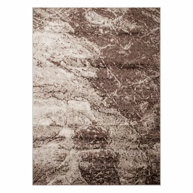 Phoenix szőnyeg 3006-744 bézs - 120x170 cm
