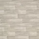 tekercses vinyl padló, PVC -  barna fa mintás Maxelle plus 93S 1 m