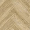 tekercses vinyl padló, PVC -  barna fa mintás Maxelle plus 16S 1 m