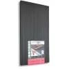 Decor Floor Xps 3mm-es laminált padló alátét