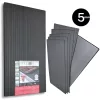 Decor Floor Xps 5mm-es laminált padló alátét