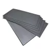 Decor Floor Xps 5mm-es laminált padló alátét