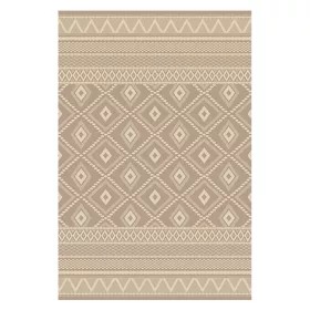 Plutus szőnyeg 1005-202 bézs 160*230 cm