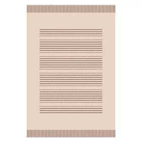 Plutus szőnyeg 1037-232 bézs 160*230 cm