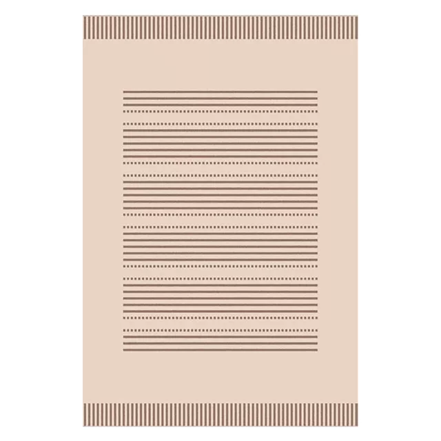Plutus szőnyeg 1037-232 bézs 160*230 cm