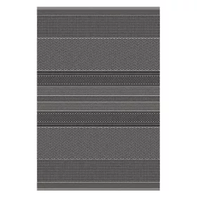 Plutus szőnyeg 1027-151 szürke 160*230 cm
