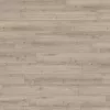 Vízálló laminált padló Berfloor 028VR luxor ezüst tölgy 8 mm