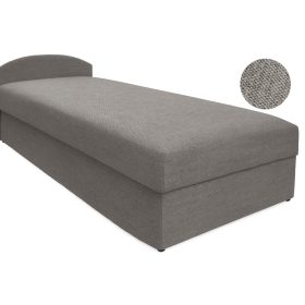 Rika heverő 90*200 cm - Rosario 453