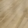 Pool prémium vízálló laminált padló 94325 lágy barna tölgy 8 mm