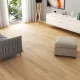 Kronostep SPC vinyl padló R146 Malt Tree 4+1 mm