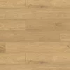 Kronostep SPC vinyl padló R146 Malt Tree 4+1 mm