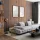 Krono akusztikus falburkolat K688 Natural Canella tölgy 260x60 cm