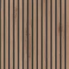 Krono akusztikus falburkolat K688 Natural Canella tölgy 260x60 cm