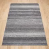 Beenom szőnyeg 1062-145 barna 240x340 cm