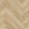 tekercses vinyl padló, PVC -  barna fa mintás Footex 635 Ala 3 m