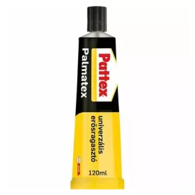 Pattex Palmatex univerzális erősragasztó 120 ml
