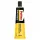 Pattex Palmatex univerzális erősragasztó 120 ml