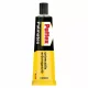 Pattex Palmatex univerzális erősragasztó 120 ml