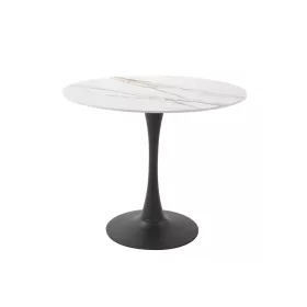 Susi 110 cm étkezőasztal