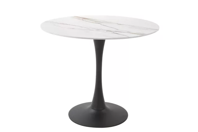 Susi 110 cm étkezőasztal