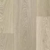 tekercses vinyl padló, PVC -  barna fa mintás Maxelle plus 53S Bes 1 m