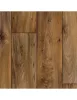 tekercses vinyl padló, PVC -  barna fa mintás Bern 540 2 m
