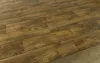 tekercses vinyl padló, PVC -  barna fa mintás Bern 540 2 m