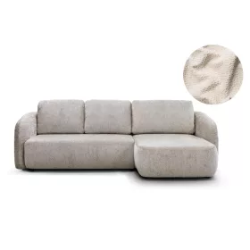 Porta jobbos sarokkanapé - jaguar 03 gyöngy