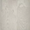 tekercses vinyl padló, PVC -  barna fa mintás Bern 308 3 m