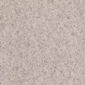   tekercses vinyl padló, PVC -  bézs kő mintás Diamond SM 374 2 m