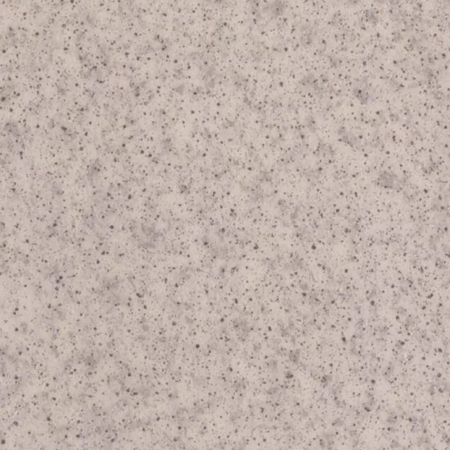 tekercses vinyl padló, PVC -  bézs kő mintás Diamond SM 374 2 m