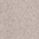 tekercses vinyl padló, PVC -  bézs kő mintás Diamond SM 374 2 m
