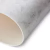 tekercses vinyl padló, PVC -  szürke kő mintás Stellum 195 2 m