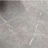 tekercses vinyl padló, PVC -  szürke kő mintás Stellum 195 2 m