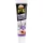 Pattex Fix & Remove építési-szerelési ragasztó 44g