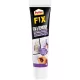 Pattex Fix & Remove építési-szerelési ragasztó 44g